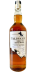 Talisker 09-year-old