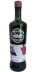 Auchroisk 2010 SMWS 95.64