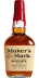 Maker's Mark Red Wax