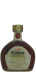 Tamdhu 15-year-old