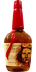 Maker's Mark Founder's Edition Marjorie Samuels