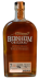 Bernheim Original 07-year-old