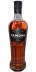 Bild von <a href="https://www.whiskybase.com/de/profile/rud1no">rud1no</a>