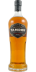 Tamdhu Batch Strength