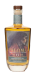 Benrinnes 2008 GWM