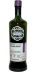 Tullibardine 2012 SMWS 28.85