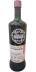 Glen Garioch 2003 SMWS 19.73