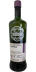 Glenlossie 2012 SMWS 46.134