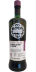 Macduff 2013 SMWS  6.58