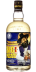 Big Peat The Dailyshot Chuseok Edition #1 DL
