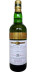 Highland Park 1972 DL