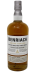 BenRiach Smoke Season