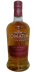 Tomatin Cask Strength