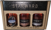 Photo by <a href="https://www.whiskybase.com/profile/bourbon-cask">bourbon_cask</a>