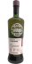 Glenlossie 2012 SMWS 46.131