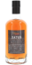 Mackmyra Jaktvin