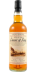 Classic of Islay Vintage  2022 JW