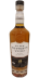 Caol Ila 2006 FnTs