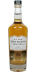 Auchentoshan 1989 FnTs