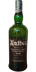 Ardbeg Ten