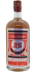 Dalmore 1976 UD