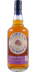 Blackwater 05-year-old