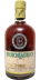 Bruichladdich 1986