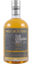 Bruichladdich 2011