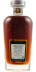 Mortlach 2007 SV