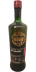 Tobermory 1995 SMWS 42.76