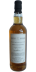 Auchroisk 2011 WhB