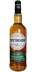 Speymhor Single Malt Scotch Whisky