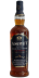 Amrut Cask Strength