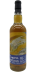 Allt-a-Bhainne 1997 LIQ