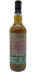 Speyside Distillery 1997 LIQ