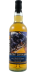Glenrothes 13-year-old WUA