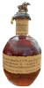 Blanton's The Original