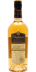 Bunnahabhain 1997 IM