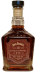 Jack Daniel's Single Barrel Rye