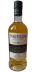 Fercullen Distillery Select Pow