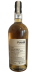 Photo by <a href="https://www.whiskybase.com/profile/gauner">gauner</a>