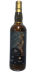 Teaninich 2012 BWM