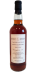 Speyside Distillery 1998 WhB
