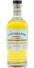 Kingsbarns 06-year-old