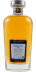 Unnamed Islay Malt 1990 SV
