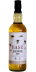 Glen Garioch 2011 SV