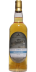 Bowmore 1984 Stm