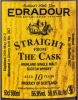 Photo by <a href="https://www.whiskybase.com/profile/kirschimport">KirschImport</a>