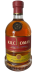 Kilchoman 2014