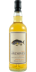 Caol Ila 2010 Arc